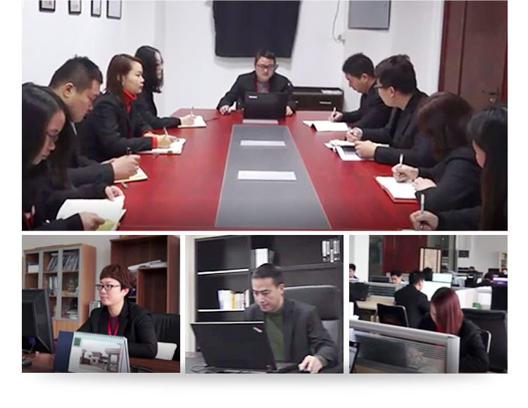 榮仕杰-自主知識(shí)產(chǎn)權(quán)