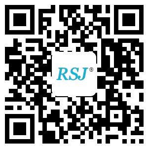 <a title="進入移動端點" target="_blank" href="http://www.labxf.cn/"></a>