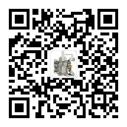 <a title="關注公眾號" target="_blank" href="http://www.labxf.cn/"></a>